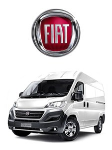 Fiat ducato 3